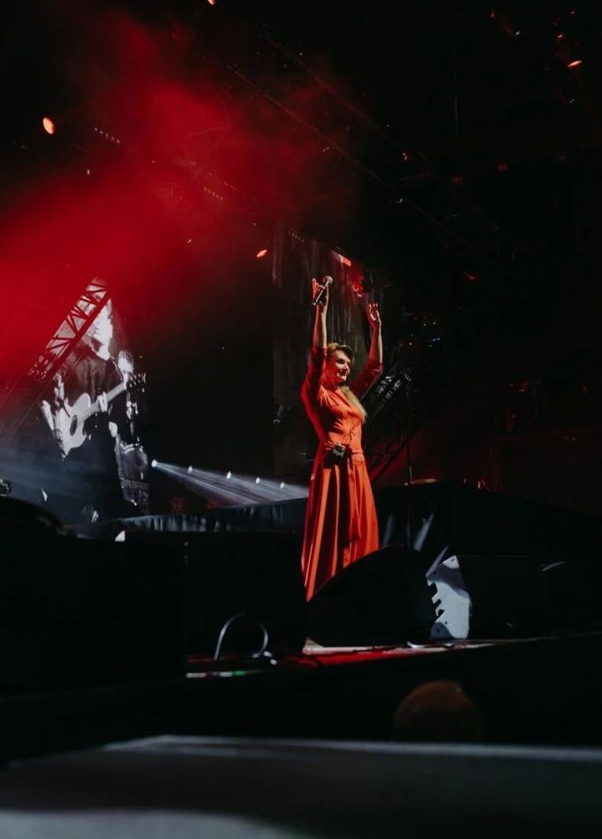 Сектор Газа: 25 лет без Юрия Хоя