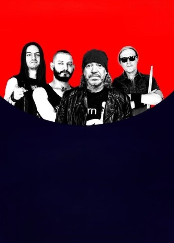 Монгол Шуудан