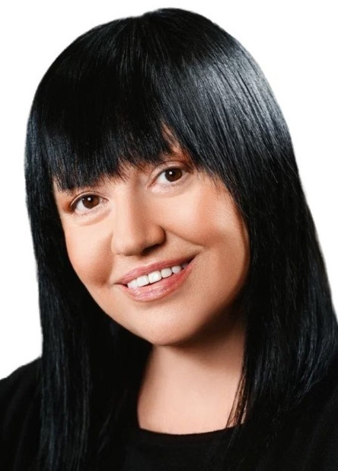 Пластический спектакль «Todes», Ковров