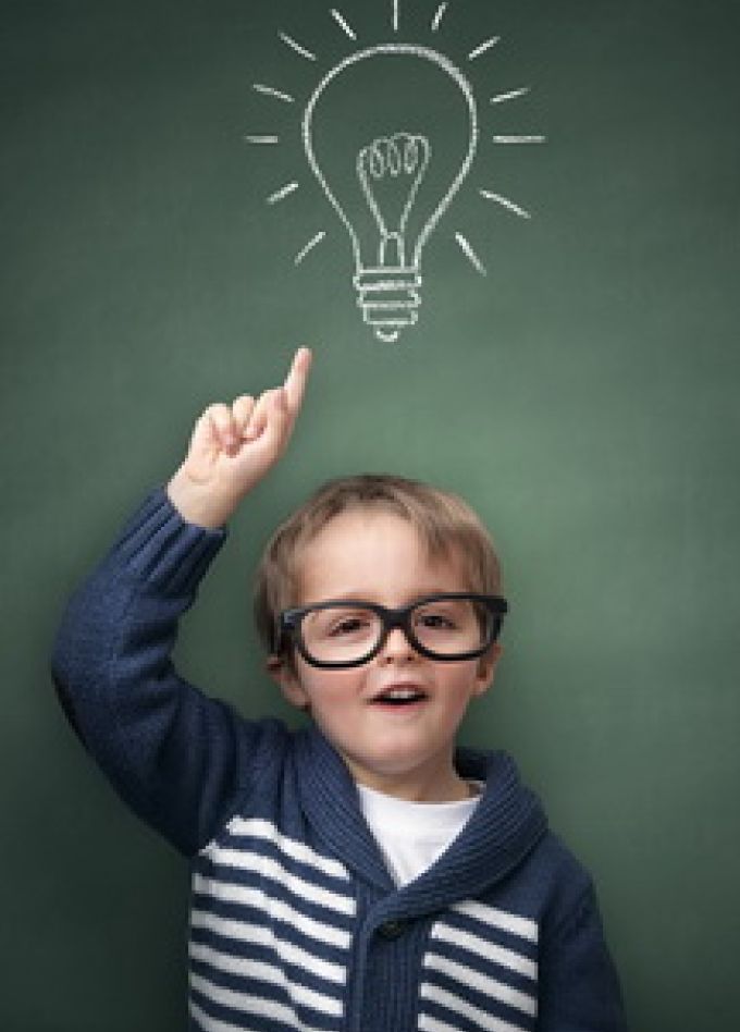 Битва разума. Интеллектуальная игра