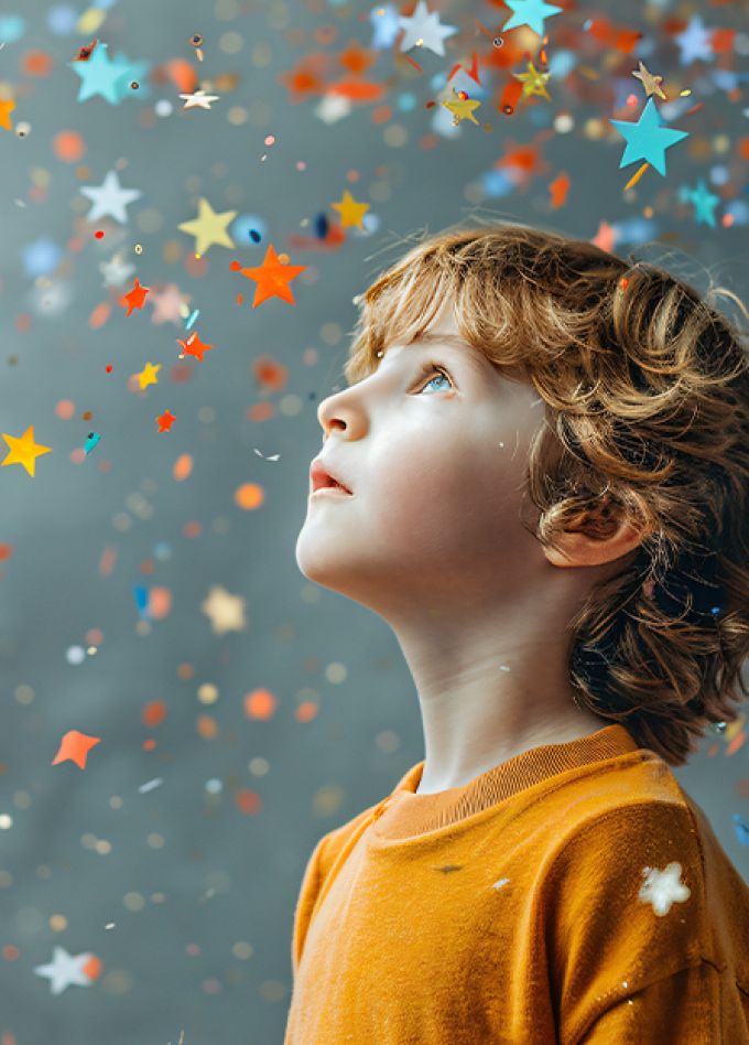 Угадай мелодию. Музыкальная игра.