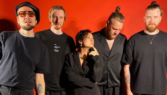 Операция Пластилин