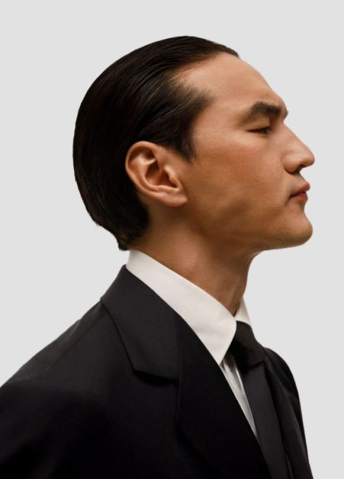 Нурлан Сабуров. Стендап. Муром