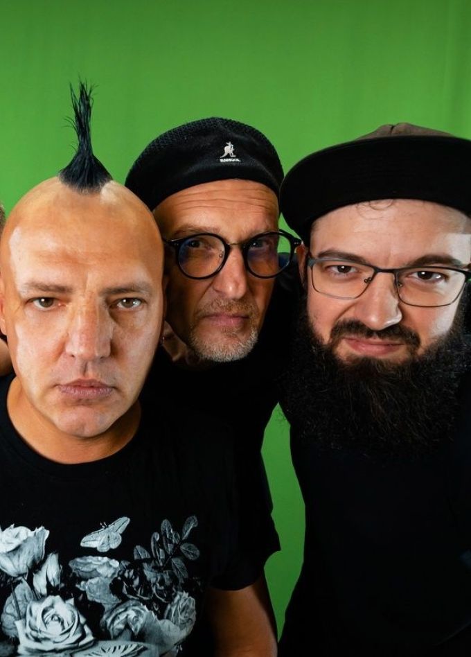 Бригадный подряд, Муром