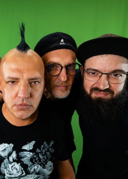 Бригадный подряд, Муром