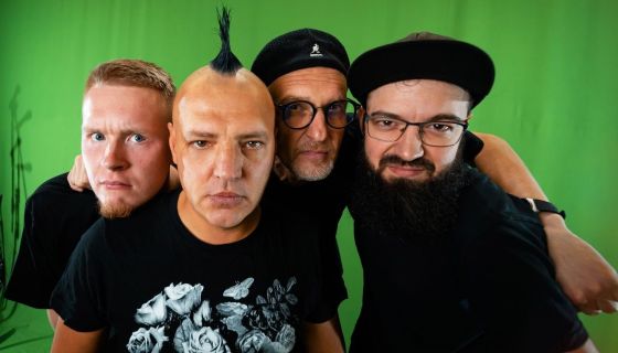 Бригадный подряд, Муром