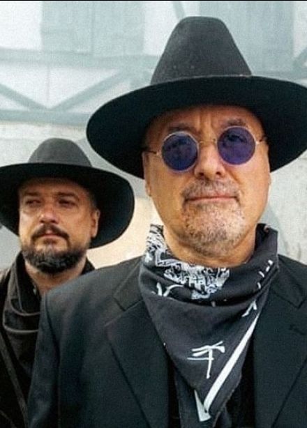 Крематорий