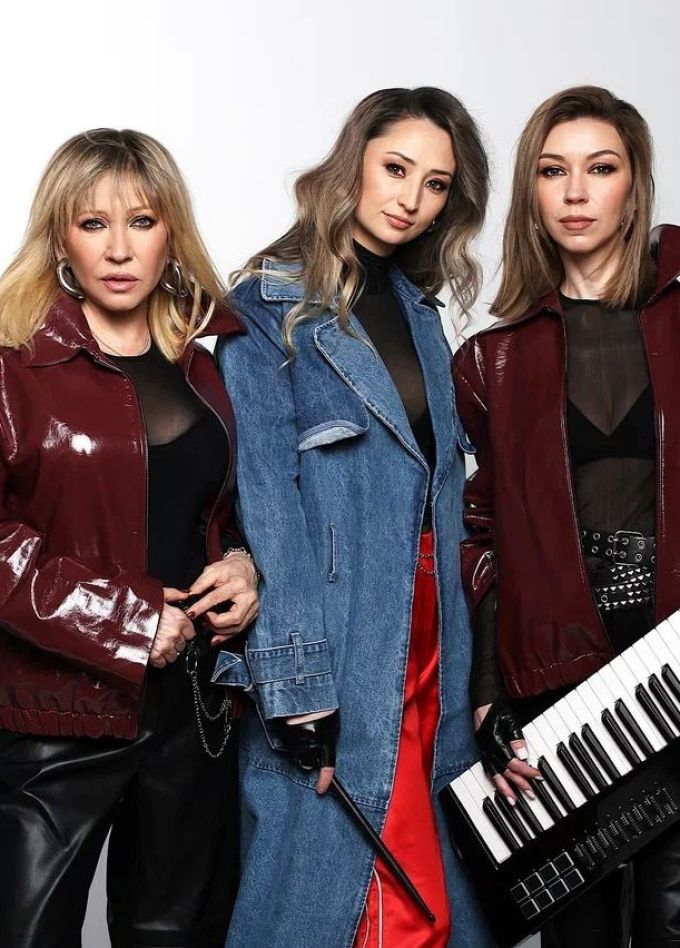 Комбинация