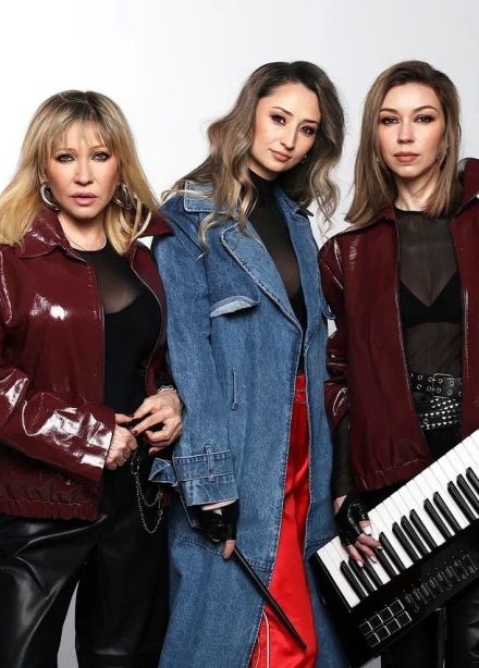 Комбинация