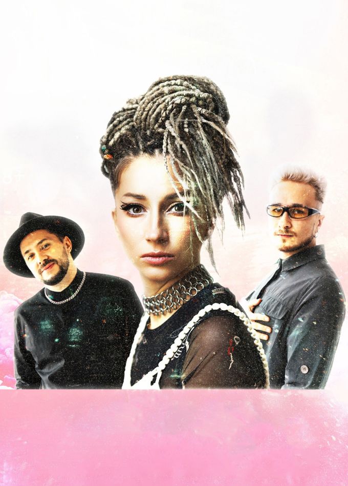 Мураками, Муром