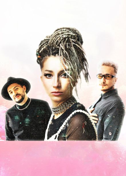 Мураками, Муром