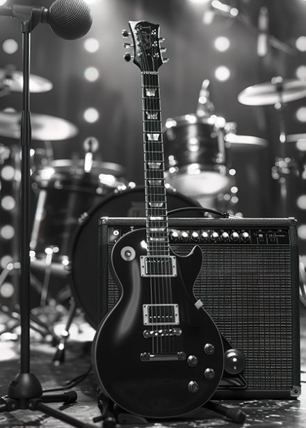 Познавательная программа «Возвращение легенд: история страны в поэзии и музыке»