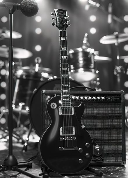 Познавательная программа «Возвращение легенд: история страны в поэзии и музыке»