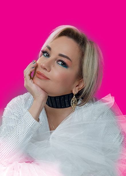 Татьяна Буланова, Муром