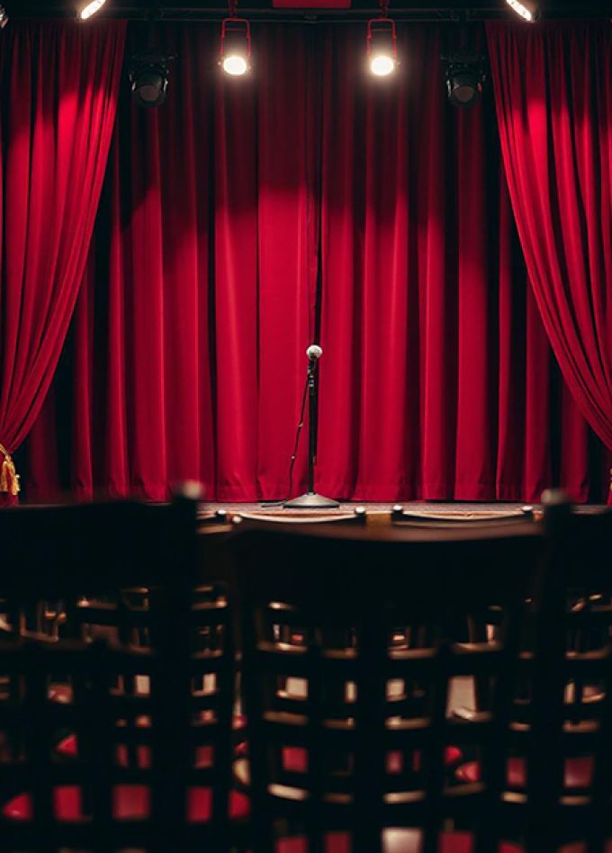 Морской пейзаж на березовых спилах