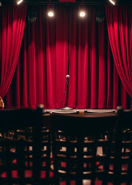 Морской пейзаж на березовых спилах