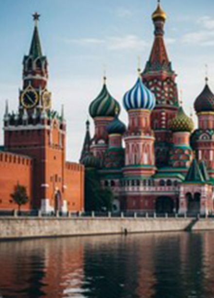 Викторина «Я гражданин России»