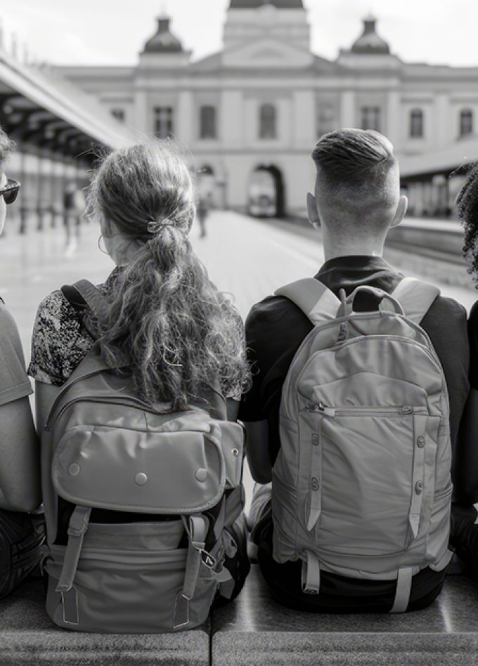 Историко-краеведческий час «Знай и люби свой край»