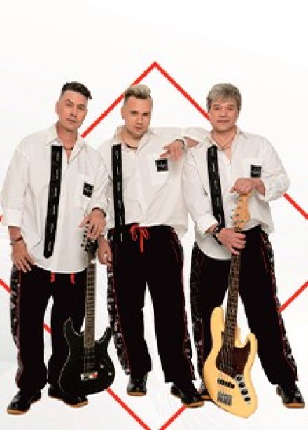 На-На, Муром