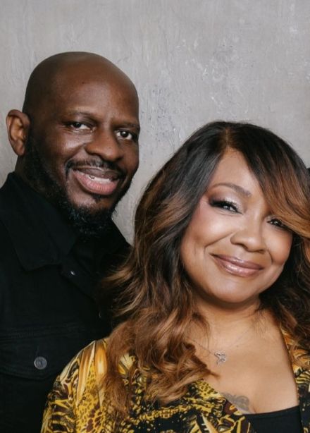 Антон Давидянц и Enterplay