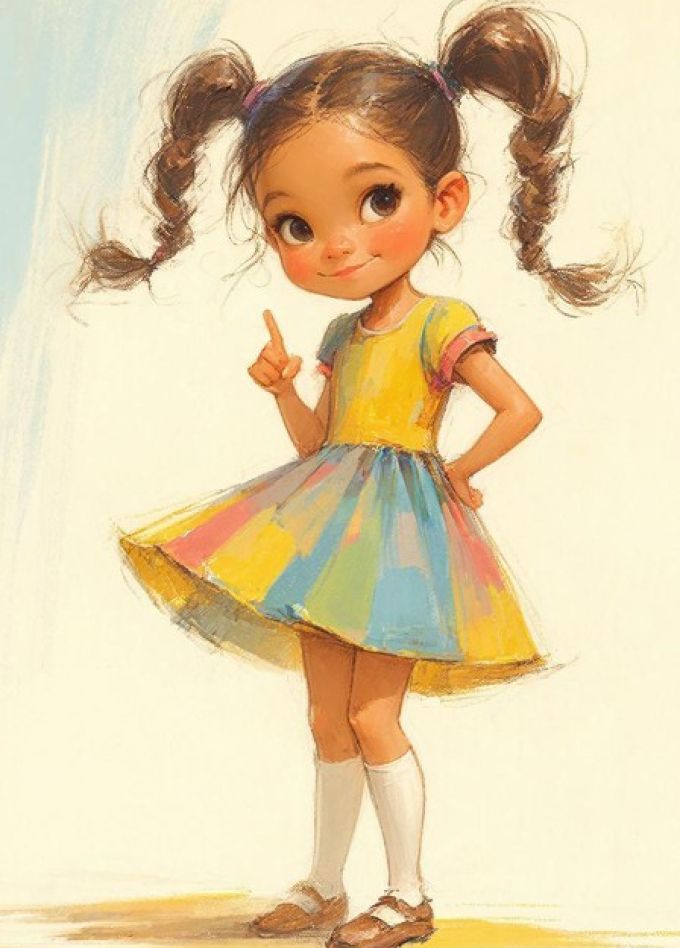 Спектакль "Да здравствует Кукарямба!"