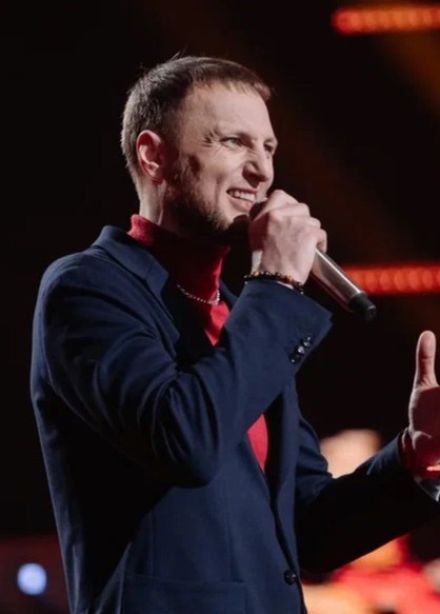 Тимур Timbigfamily