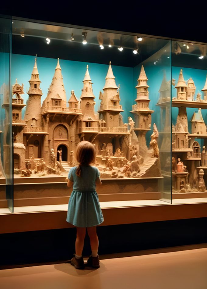 На страже Родины. Познавательная игра