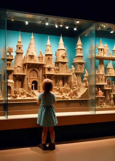 На страже Родины. Познавательная игра