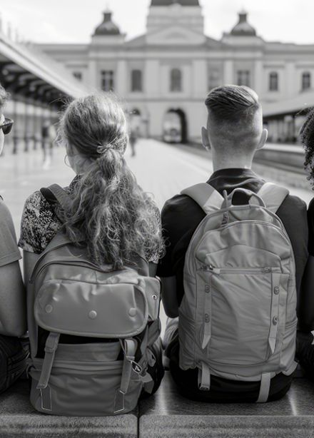 Историко-краеведческий час «Знай и люби свой край»