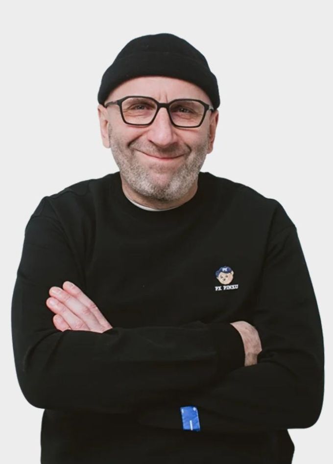 Сатья. Любовь. Отношения. Жизнь