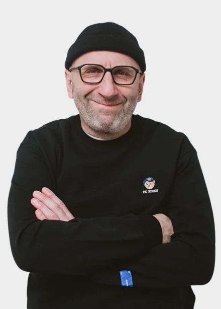 Сатья. Любовь. Отношения. Жизнь