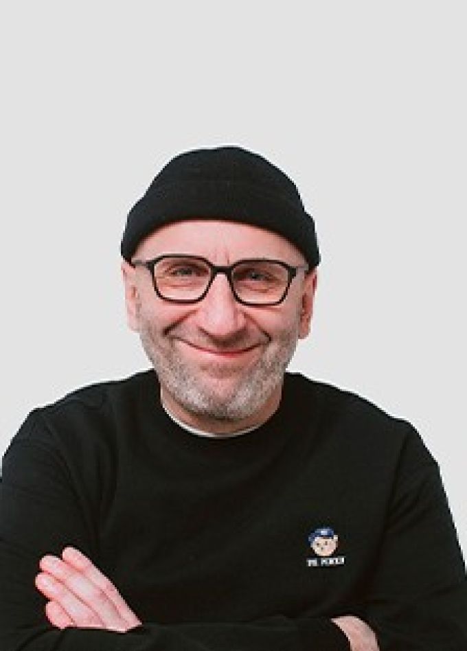 Сатья. Любовь. Отношения. Жизнь, Ковров