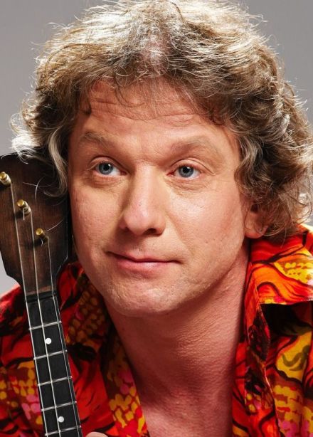 Алексей Архиповский