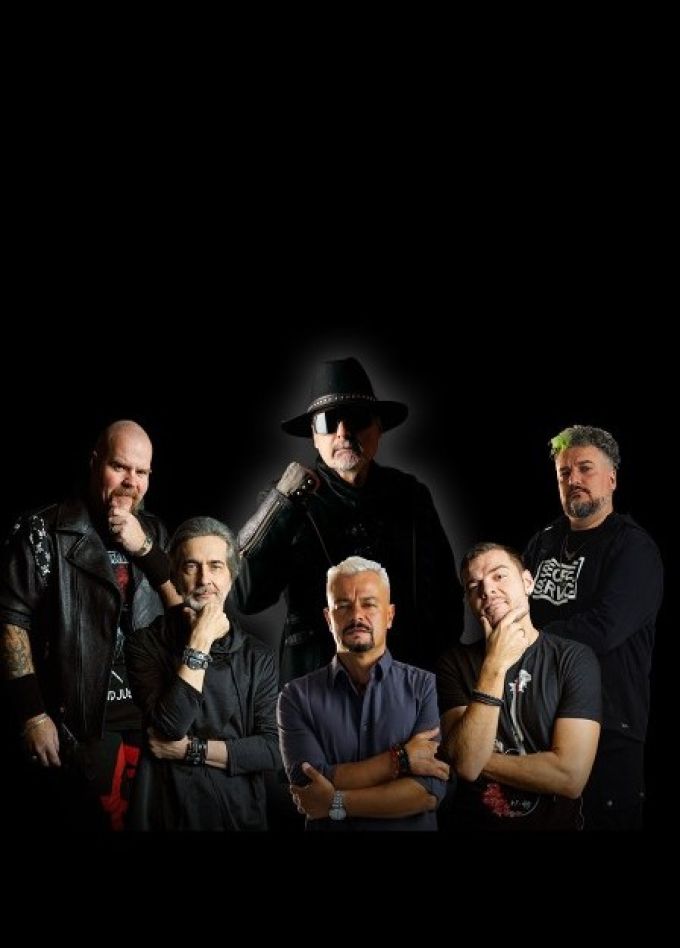 Крематорий, Ковров